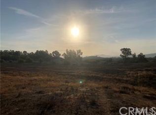 0 Dianna, Temecula, CA --