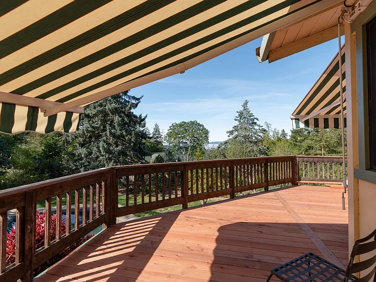 22688 Riva Ridge Rd — Photo 19