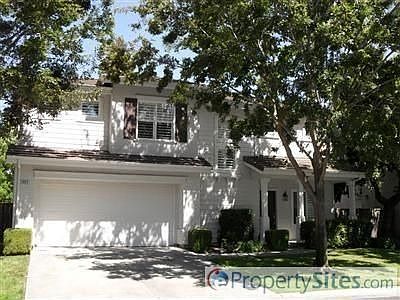1st image of 3952 Bridlewood Cir