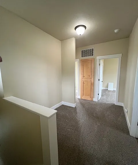 1774 Roth St — Photo 15