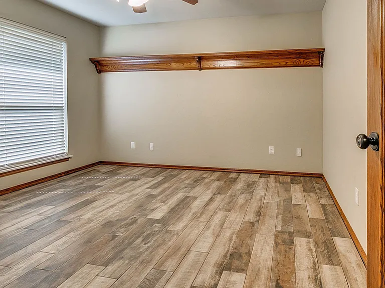 10811 Blue Sky Dr — Photo 30