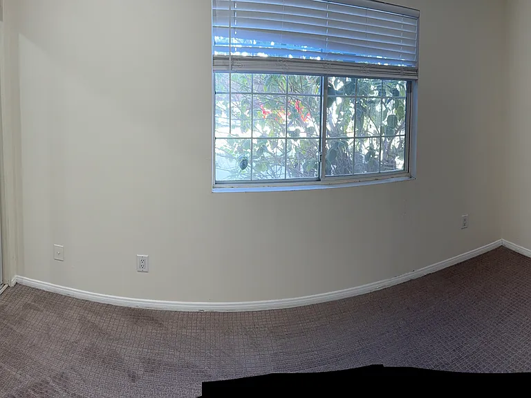 616 N Sycamore Ave #616 — Photo 21