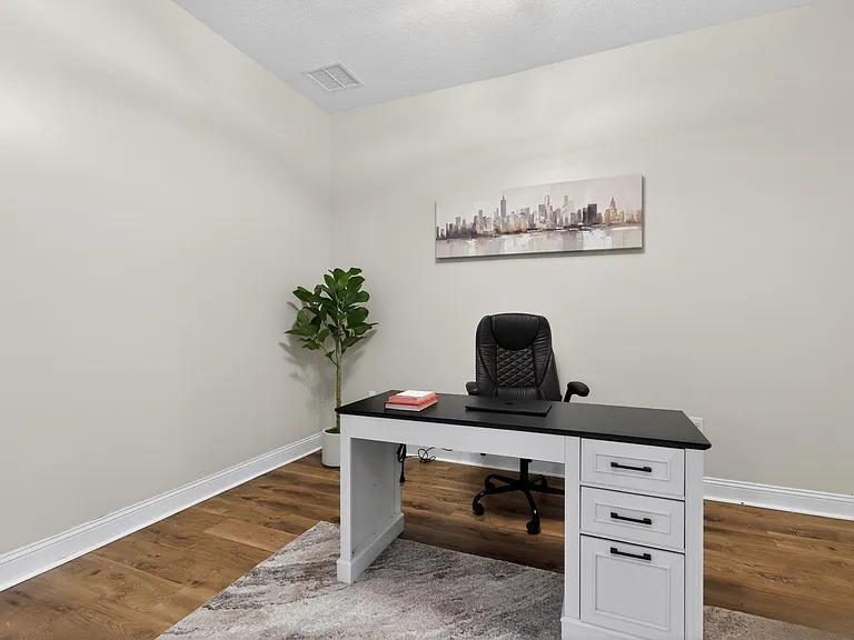 98 Permit Ct — Photo 6