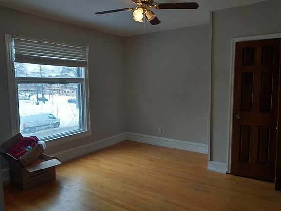 4th image of 412 W 26th St #2