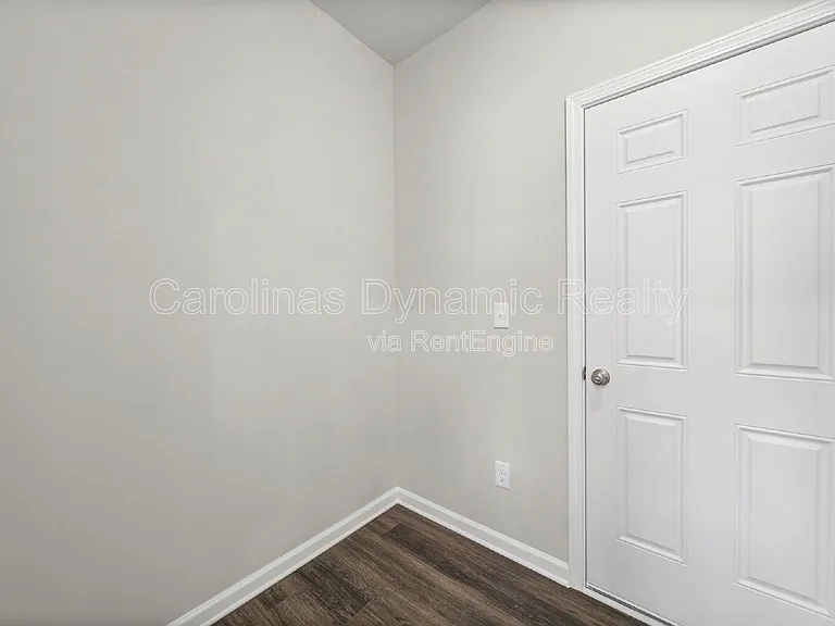133 Pumice Dr — Photo 14