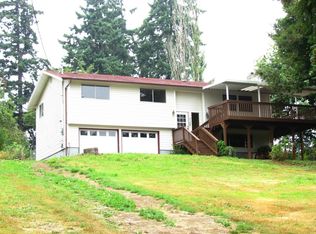 10126 55th Ave E, Puyallup, WA 98373