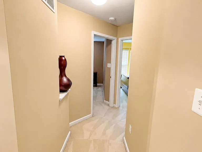 4302 Begonia Dr — Photo 13