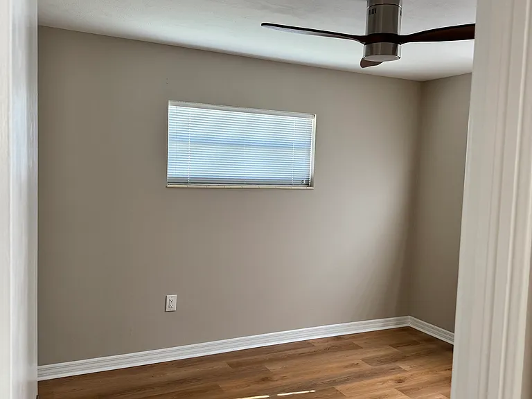 1514 Doreen Ave — Photo 13