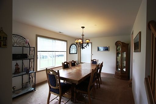 2nd image of 3214 Hoffman Hill Blvd