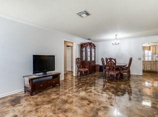 5359 Fredericksburg #515, San Antonio, TX 78229