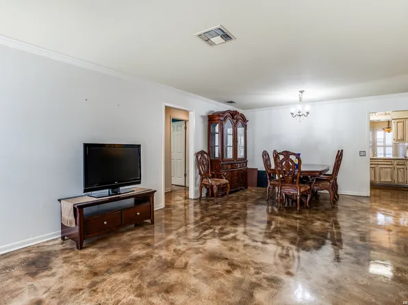 5359 Fredericksburg #515, San Antonio, TX 78229