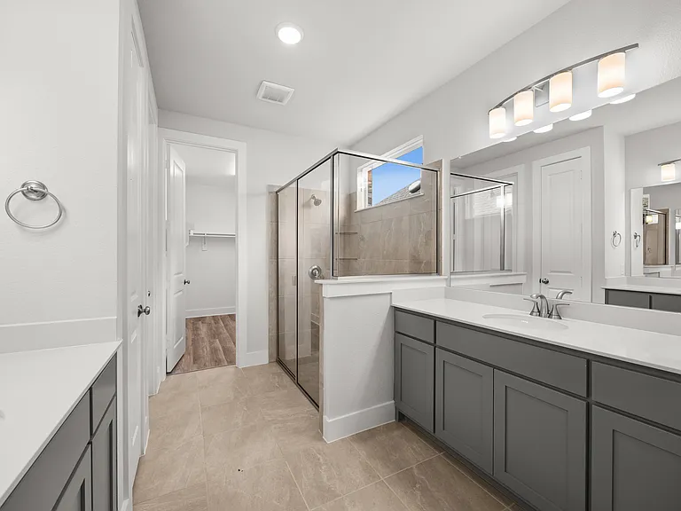 6506 Elaine Ct — Photo 15