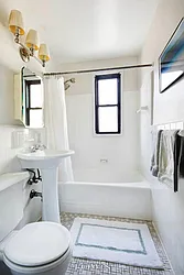 Sold by Town Residential