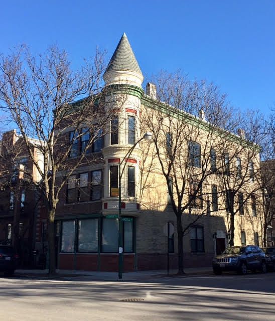 1st image of 13-1242 Malama St