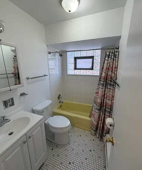 3870 Ruby St #1E — Photo 5