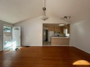326 N Delaware St, San Mateo, CA