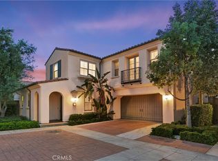 76 Gardenhouse Way, Irvine, CA 92620