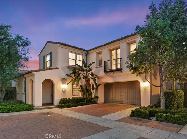 76 Gardenhouse Way, Irvine, CA 92620