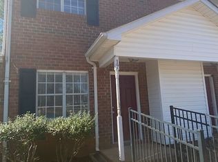 104 Clear View Ct #17, Norwood, NC 28128