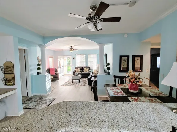 1776 Concordia Lake Cir Unit 2902, Cape Coral, FL 33909
