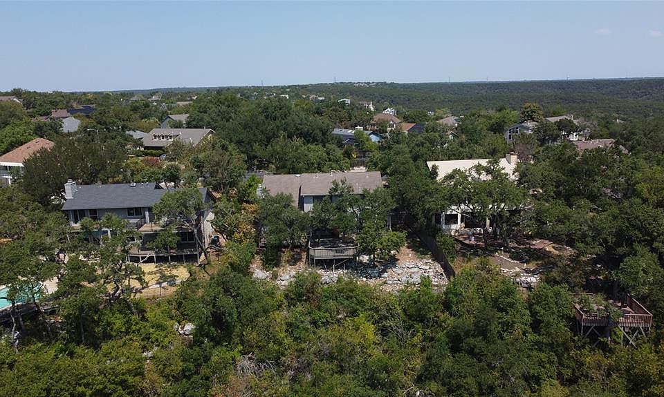 6725 Beauford Dr, Austin, TX 78750 MLS 4960911 Zillow