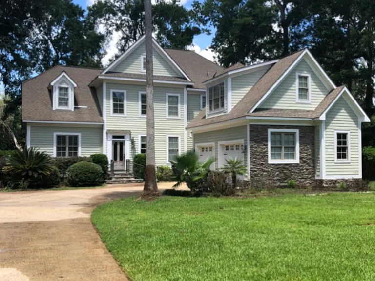 167 Preserve Trl — Photo 1