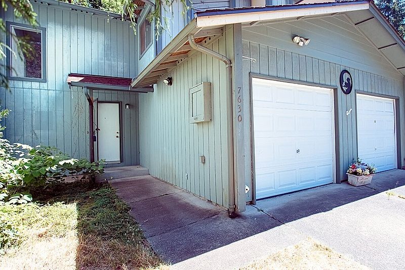 4th image of 7630 Shilohwood Place NW