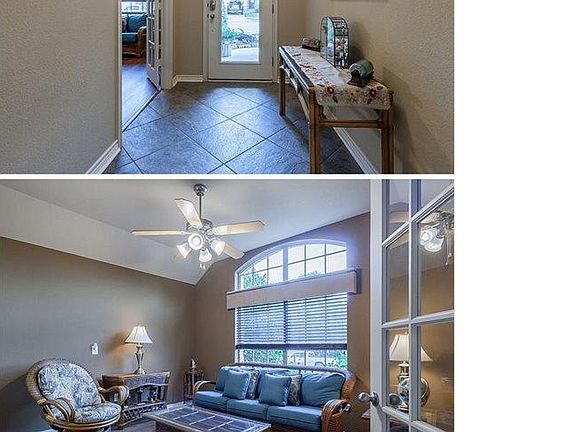 2nd image of 1601 Bluebird Dr