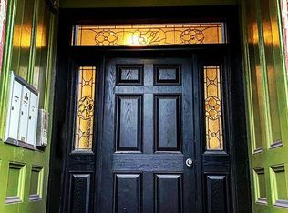 52 Beacon St #1, Chelsea, MA 02150