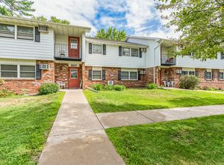 300 Ferguson St #19004132, Neillsville, WI 54456