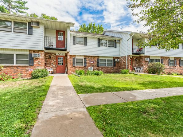 300 Ferguson St #19004132