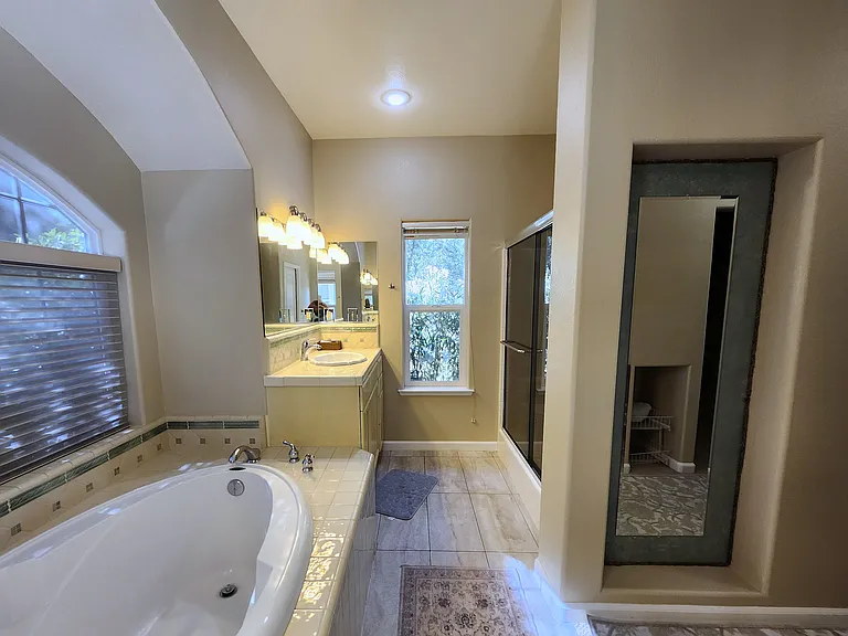 Singing Hills Cir — Photo 53