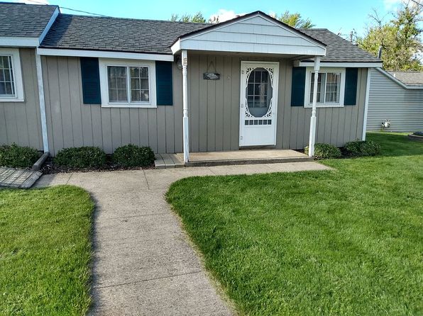 6344 W Houghton Lake Dr