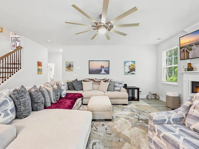 248 Goose Pond Dr — Photo 11