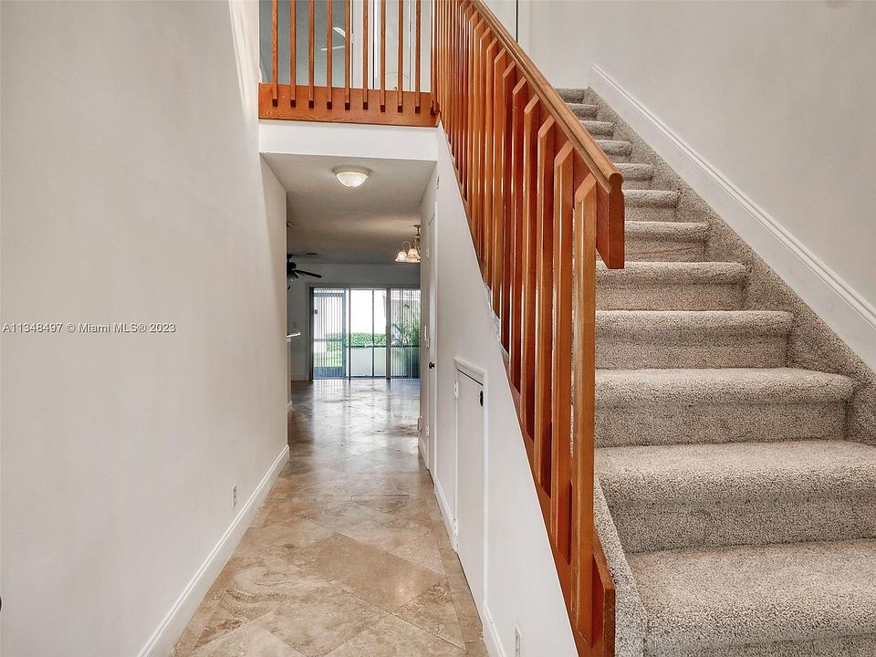 Discovery Pointe 2123 Discovery Cir Deerfield Beach FL Zillow