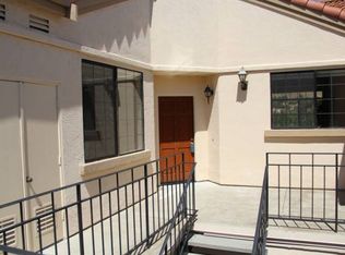 61 Eagle Lake Ln UNIT 32, San Ramon, CA 94582