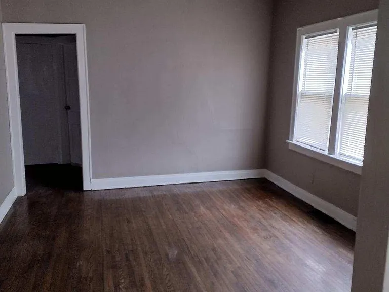 1023 Idaho St — Photo 7