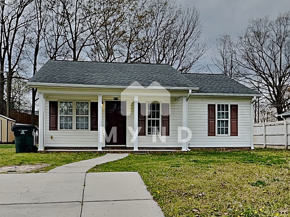 1st image of 464 Jeffries St