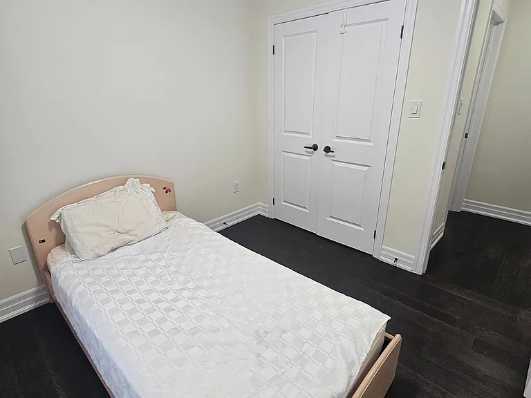 29 Amherst Cir — Photo 25