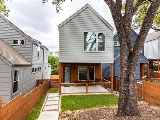 3105 Aldwyche Dr, Austin, TX 78704