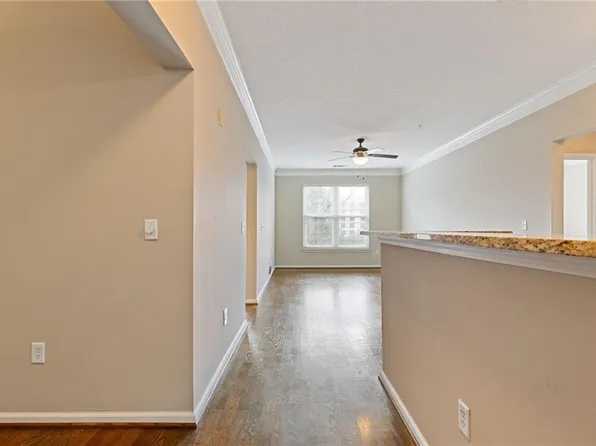 10 Perimeter Summit Blvd NE, Atlanta, GA