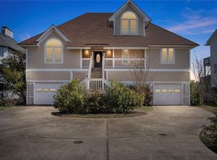 7 Knodishall Way, Hampton, VA 23664