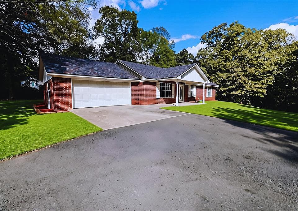 1st image of 317 Sweet Home Rd