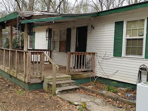 2nd image of 38 Harpers Lake Dr