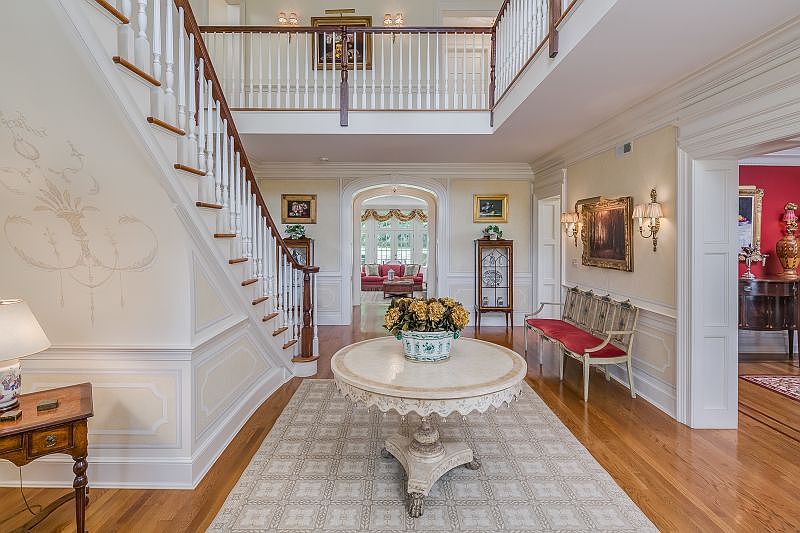 3 Mayfield Rd, Harding Twp, NJ 07976 Zillow