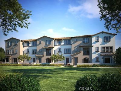 40457 Melrose Dr, Temecula, CA, 92591