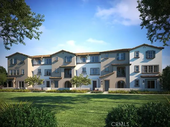 40457 Melrose Dr, Temecula, CA 92591
