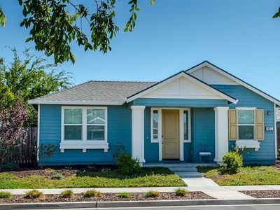 927 Wyatt Ln, Winters, CA, 95694
