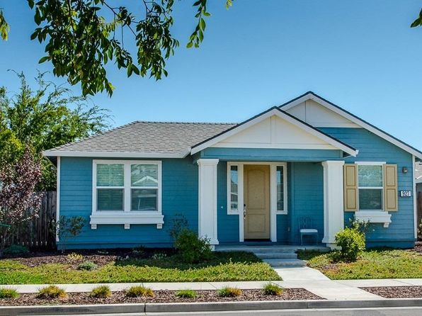 927 Wyatt Ln, Winters, CA 95694