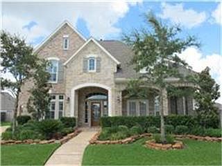 1st image of 5206 Emerald Trace Ct
